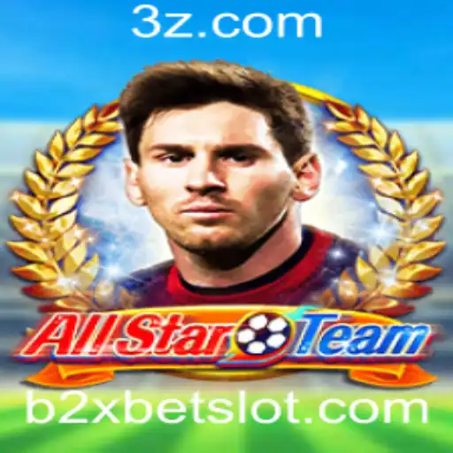 AllStarTeam: Uma Nova Dimensão no Mundo dos eSports