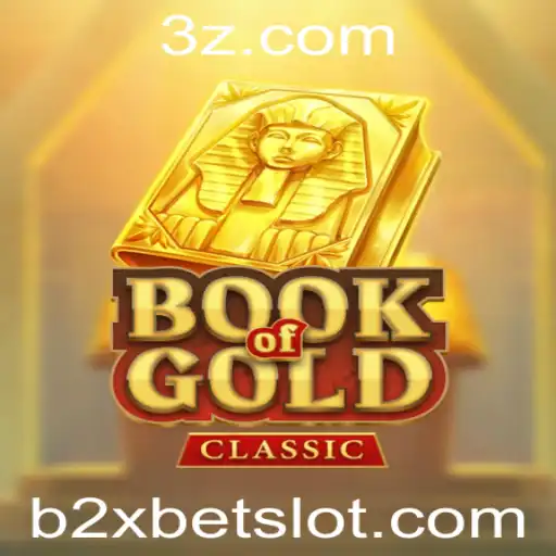 Explorando o Fascinante Mundo do BookOfGoldClassic