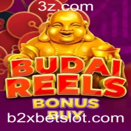 Explorando o Fascinante Mundo de BudaiReelsBonusBuy no b2xbet