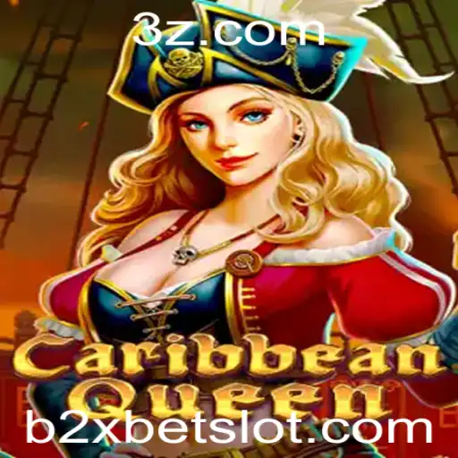 Desvendando CaribbeanQueen: O Novo Hit dos Cassinos Online