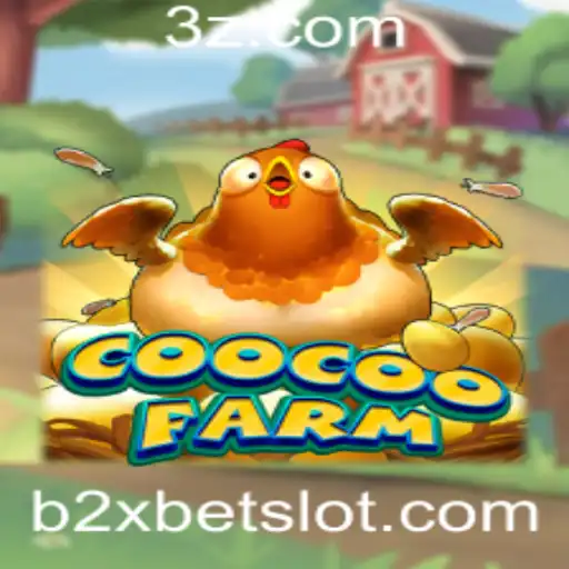 Explore o Mundo Encantador de CooCooFarm e Descubra como Jogar