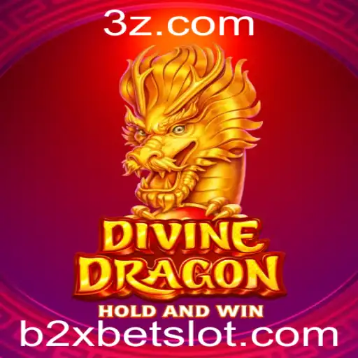 Descubra os Segredos de DivineDragon e a Estratégia Infalível de b2xbet