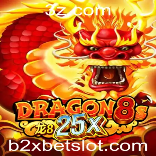 Explorando o Mundo Fascinante do Jogo Dragon8s25x