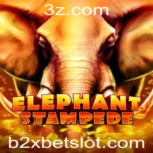 Explorando o Mundo Excitante de ElephantStampede: A Nova Sensação dos Jogos