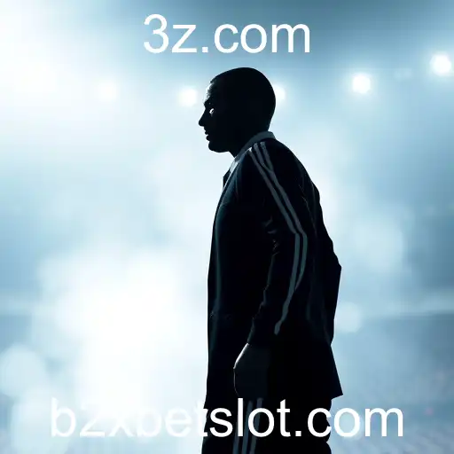 A Revolução das Apostas Online: Explorando o Mundo de b2xbet