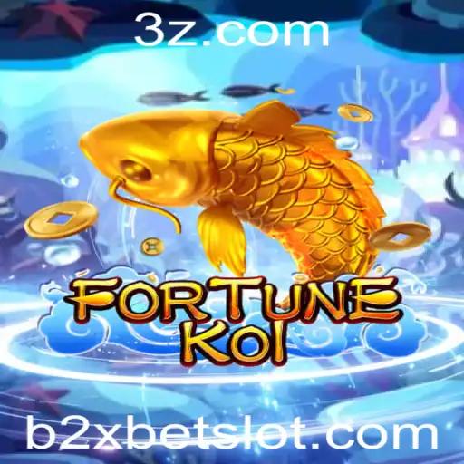 Explorando o Mundo de FORTUNEKOI: Um Guia Completo para Jogadores