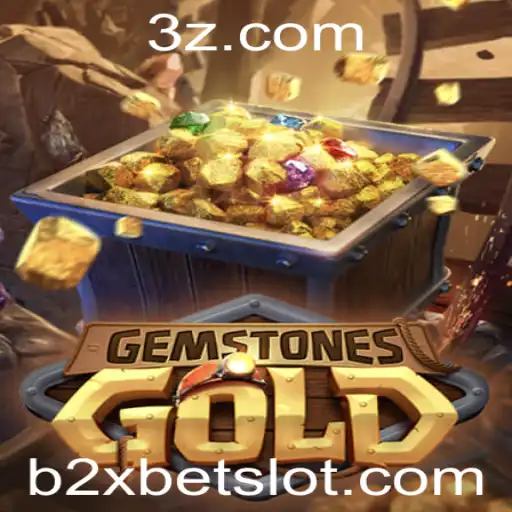 Descubra Tudo Sobre o Fascinante Jogo GemstonesGold