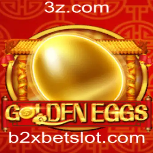 GoldenEggs: Descubra o Fascinante Mundo do Novo Jogo de Azar