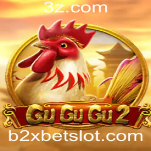 Explorando GuGuGu2: O Novo Fenômeno dos Jogos