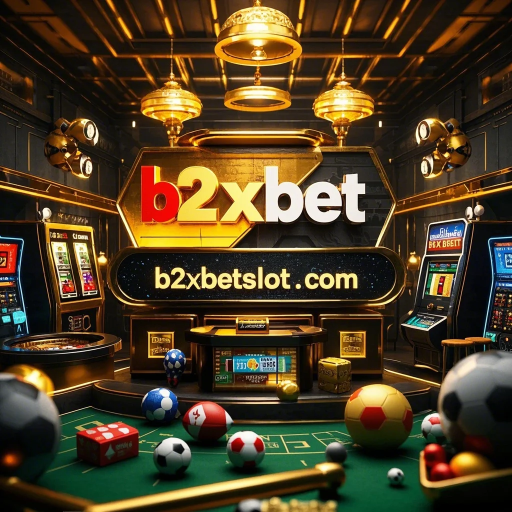 b2xbet
