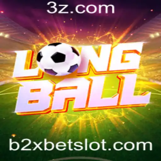 Descubra o Universo de LongBall: O Jogo que Está Revolucionando as Apostas