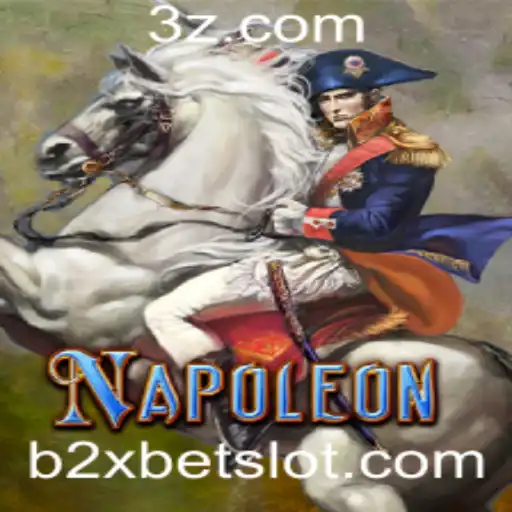 Explorando as Estratégias de Jogo no Fascinante Mundo de Napoleon