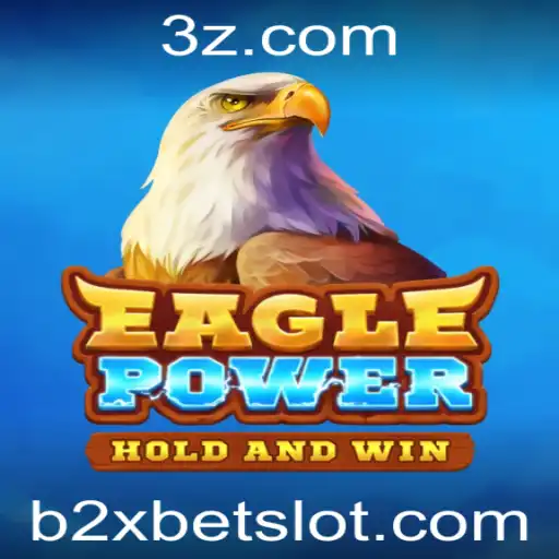 EaglePower: O Jogo que Está Dominando o Mundo do Entretenimento