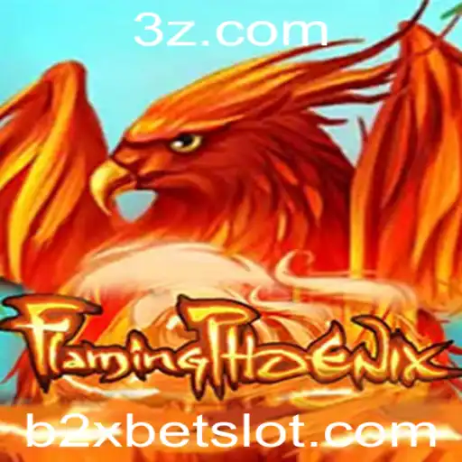 Explorando o Mundo do Jogo FlamingPhoenix