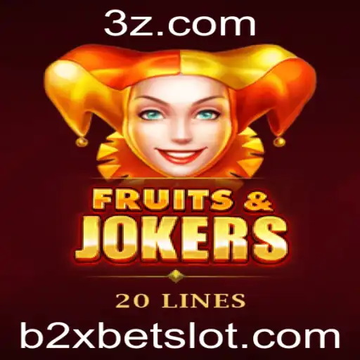 Explorando as Emoções de FruitsAndJokers20 e sua Interação com a Plataforma b2xbet