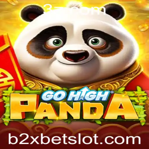 GoHighPanda: Descubra o Jogo Inovador que está Conquistando o Mundo