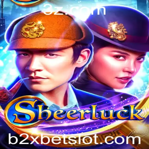 Sheerluck: Explorando o Novo Fenômeno dos Jogos de Estratégia