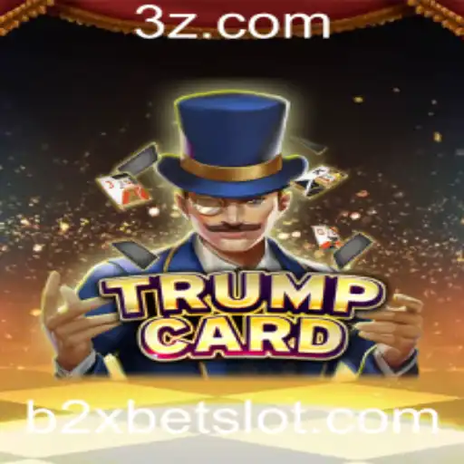 Explorando o Jogo TrumpCard: Estratégias e Regras para 2023