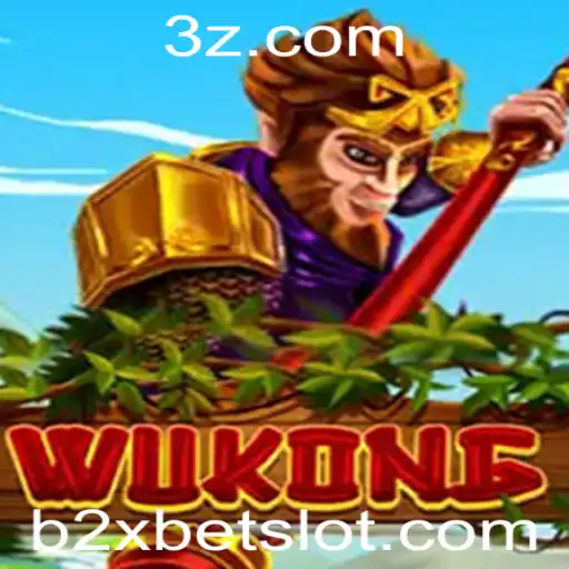 Explorando Wukong: Um Mergulho no Mundo de Aventuras e Estratégias