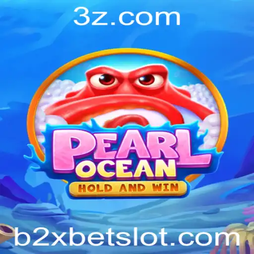 Descubra as Aventuras Subaquáticas de PearlOcean