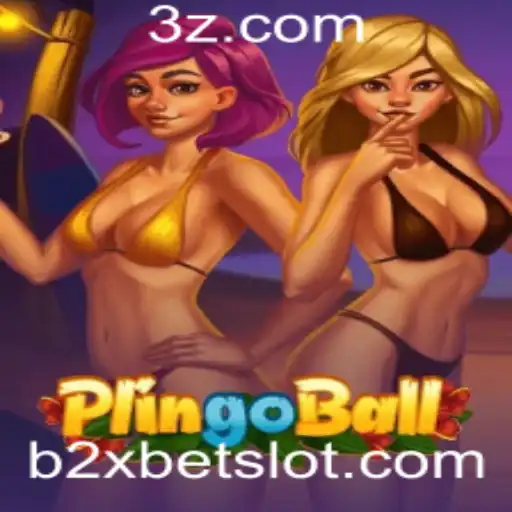 Descubra Plingoball: O Jogo Que Está Revolucionando o Entretenimento Digital