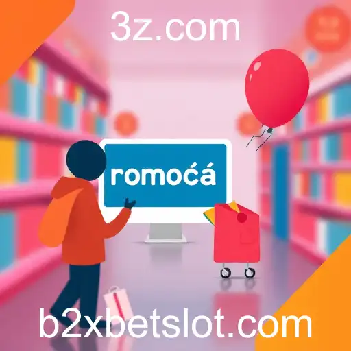 Promoções: Uma Estratégia Imprescindível no Mercado Atual