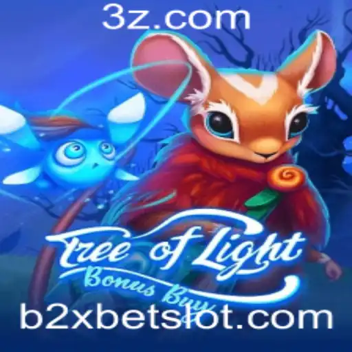 Descubra as Emoções de TreeOfLightBonusBuy na b2xbet