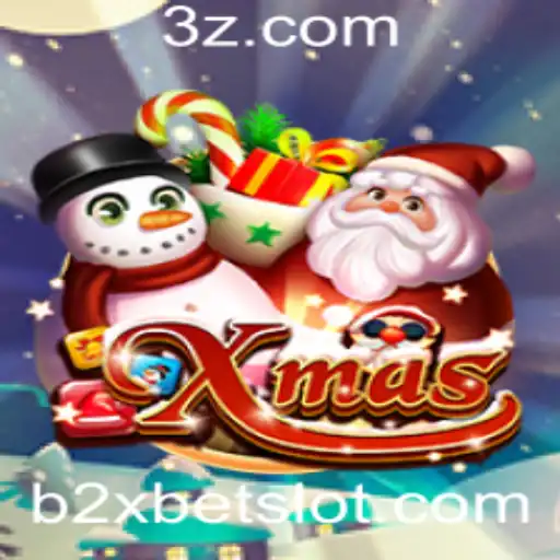 Xmas: Descubra o Fascinante Mundo do Jogo com b2xbet