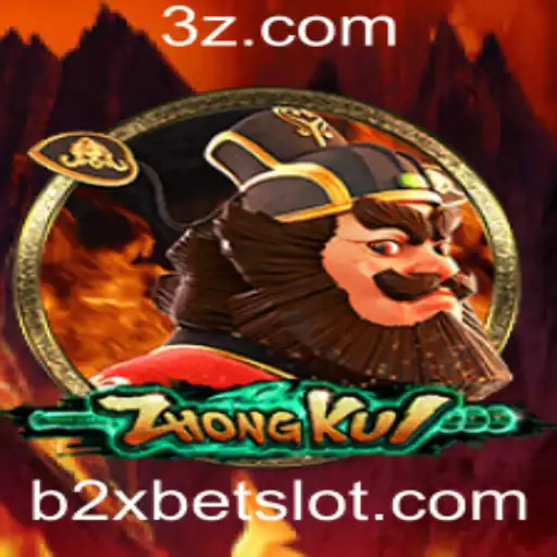 ZhongKui: Explorando as Regras e a Experiência deste Jogo Popular